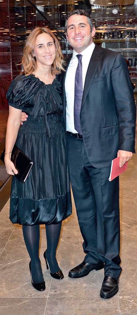 Çinli piyaniste büyük ilgi