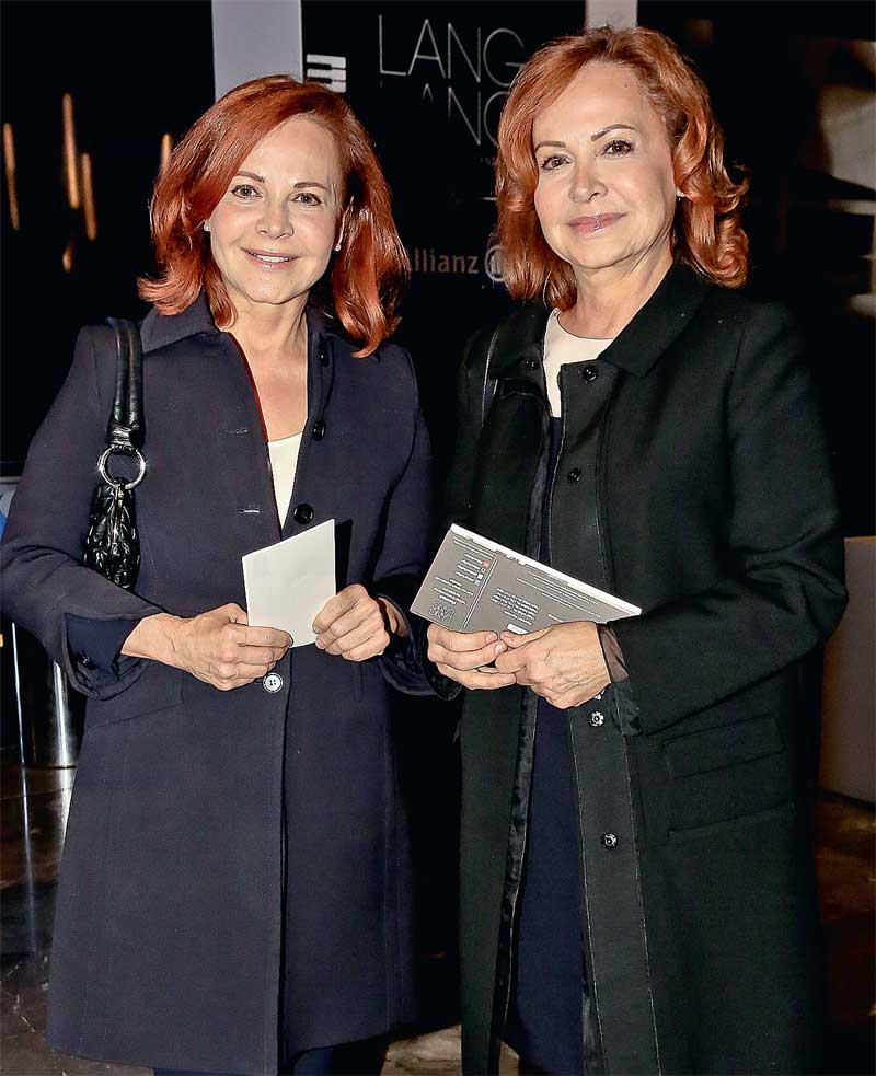 Çinli piyaniste büyük ilgi