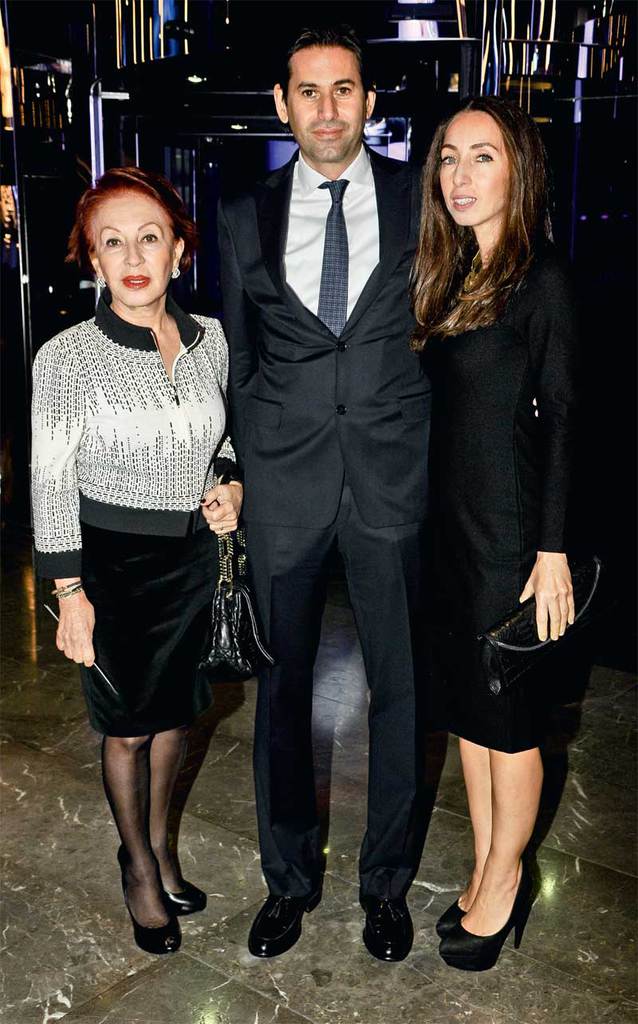 Çinli piyaniste büyük ilgi