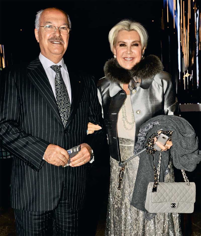 Çinli piyaniste büyük ilgi