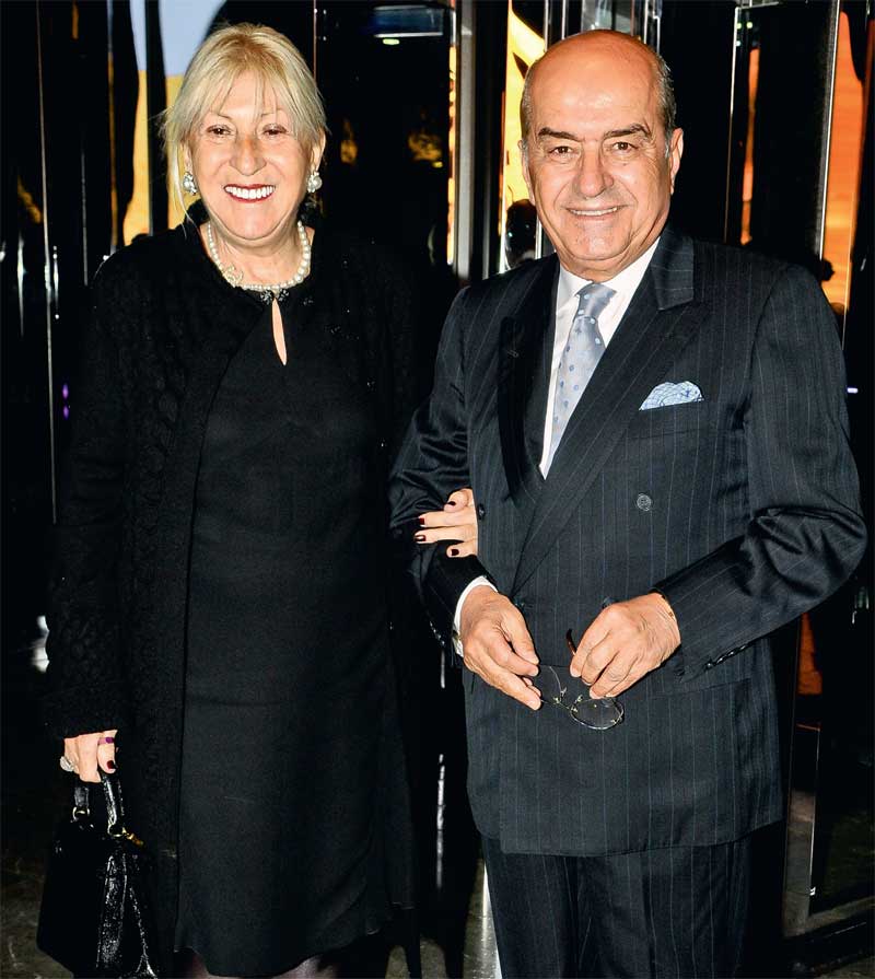 Çinli piyaniste büyük ilgi