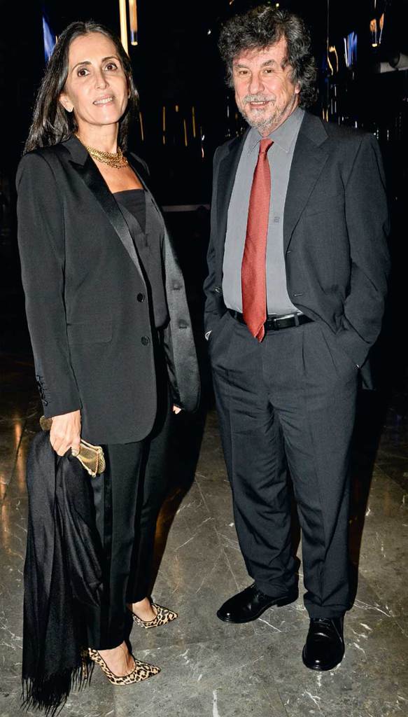 Çinli piyaniste büyük ilgi