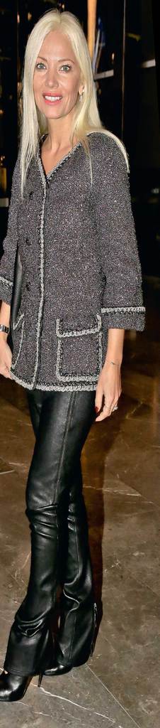 Çinli piyaniste büyük ilgi