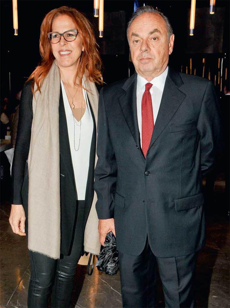 Çinli piyaniste büyük ilgi