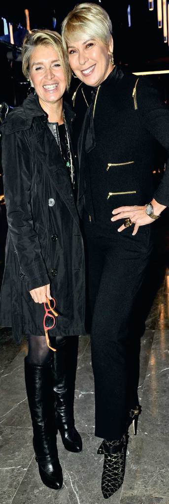 Çinli piyaniste büyük ilgi