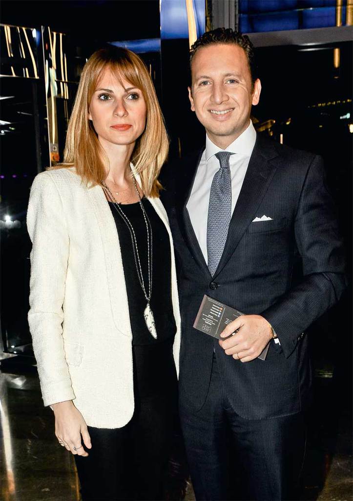 Çinli piyaniste büyük ilgi