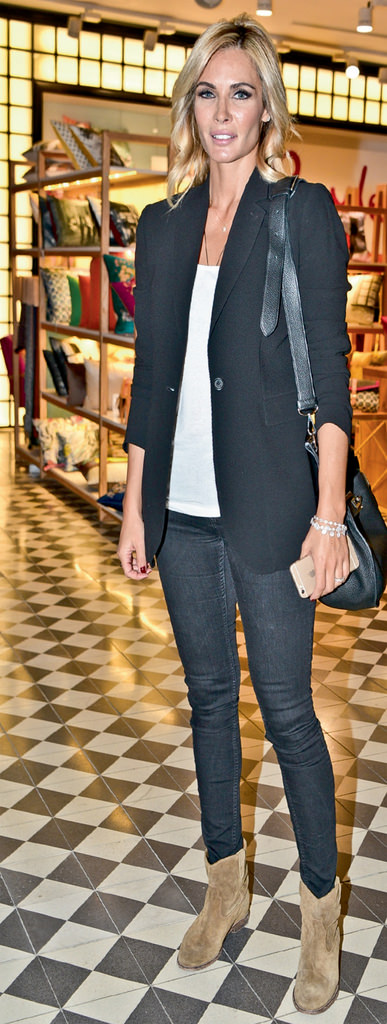 Şah Yaycı’dan iyi yaş almanın sırları