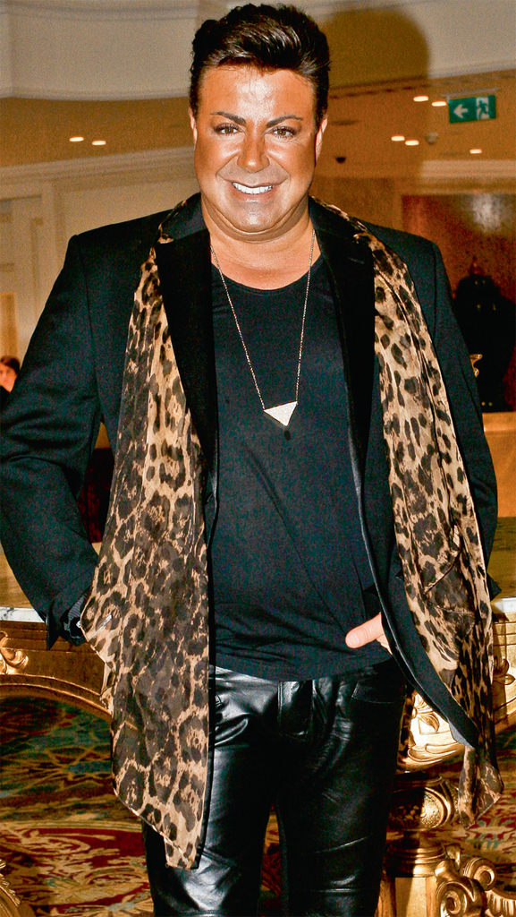 ‘Cumhuriyet Kadınları ve Atatürk’ konulu davet