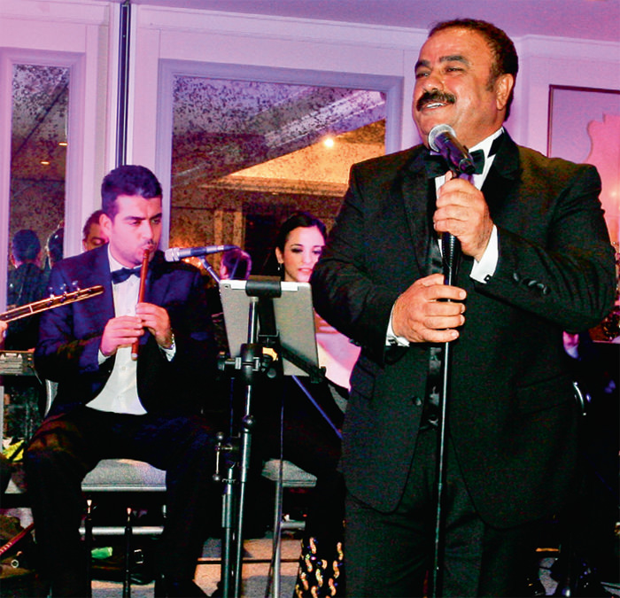 ‘Cumhuriyet Kadınları ve Atatürk’ konulu davet