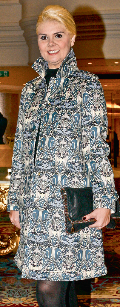 ‘Cumhuriyet Kadınları ve Atatürk’ konulu davet