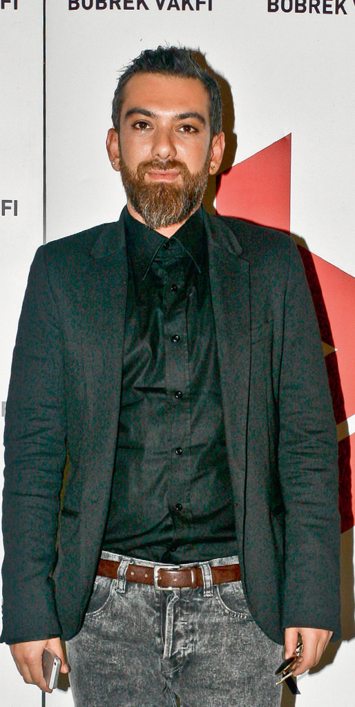 ‘Cumhuriyet Kadınları ve Atatürk’ konulu davet