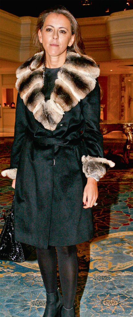 ‘Cumhuriyet Kadınları ve Atatürk’ konulu davet