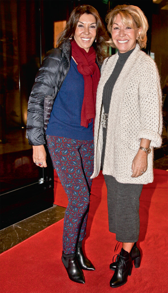 Mücevher tutkunları buluştu