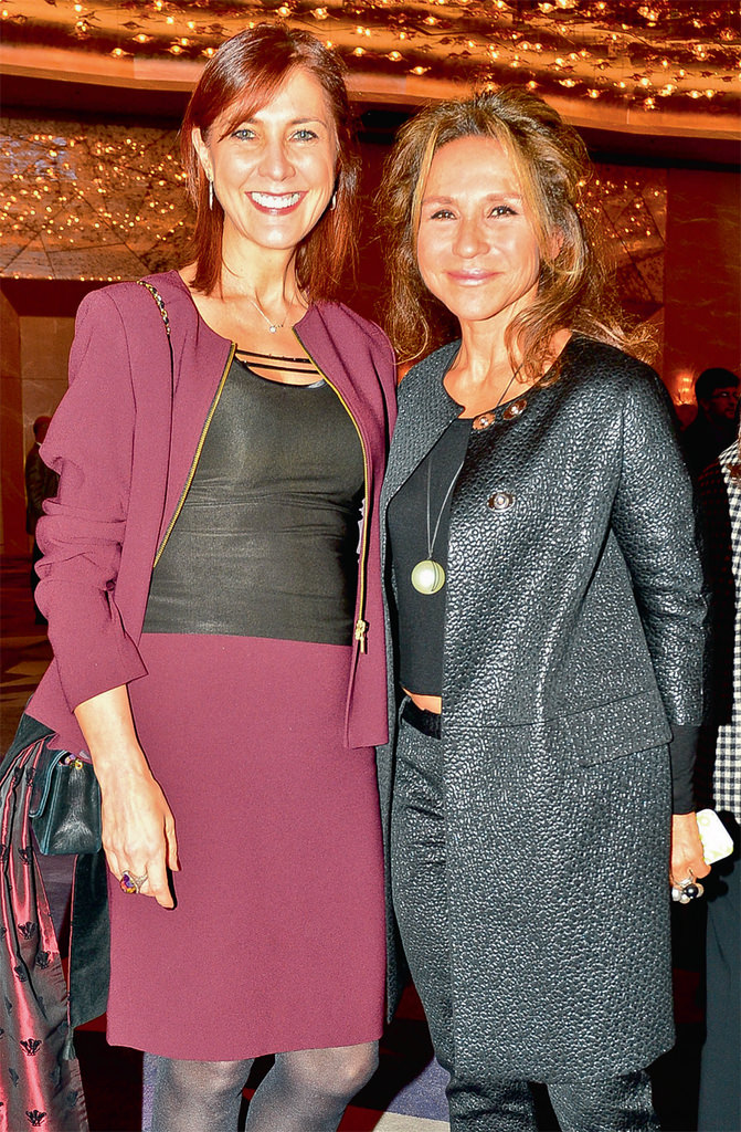 Baksı Müzesi ‘Avrupa Konseyi Müze Ödülü’nü kutladı