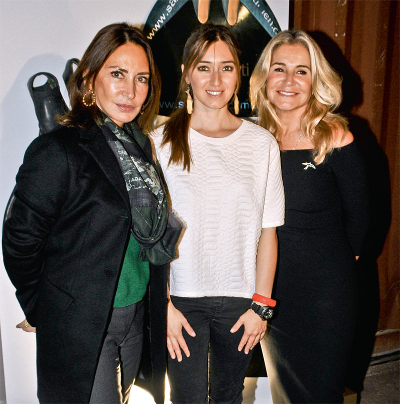 ‘Desing Week’ tasarım tutkunlarını ağırladı