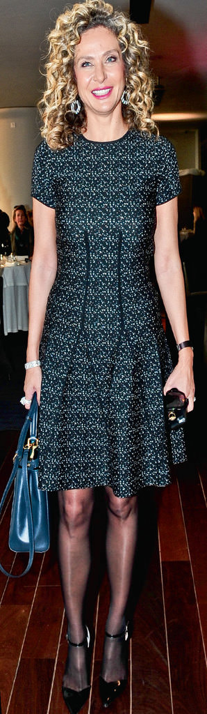 İki koleksiyon tanıttı