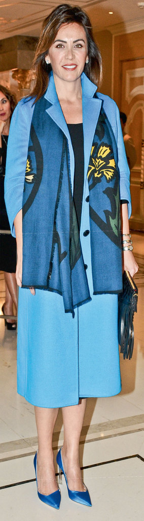 Kalp Vakfı’na anlamlı destek