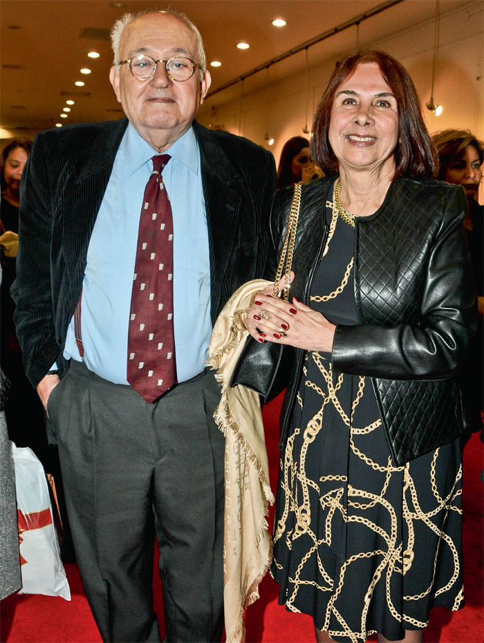 30. yıla tiyatrolu kutlama