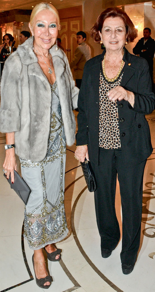 Kalp Vakfı’na anlamlı destek