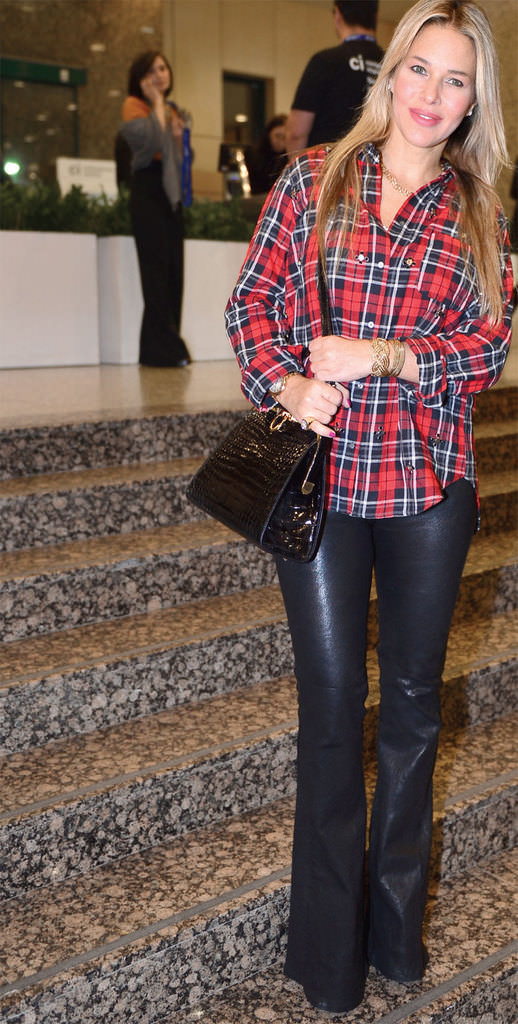 ‘Contemporary İstanbul’a görkemli açılış