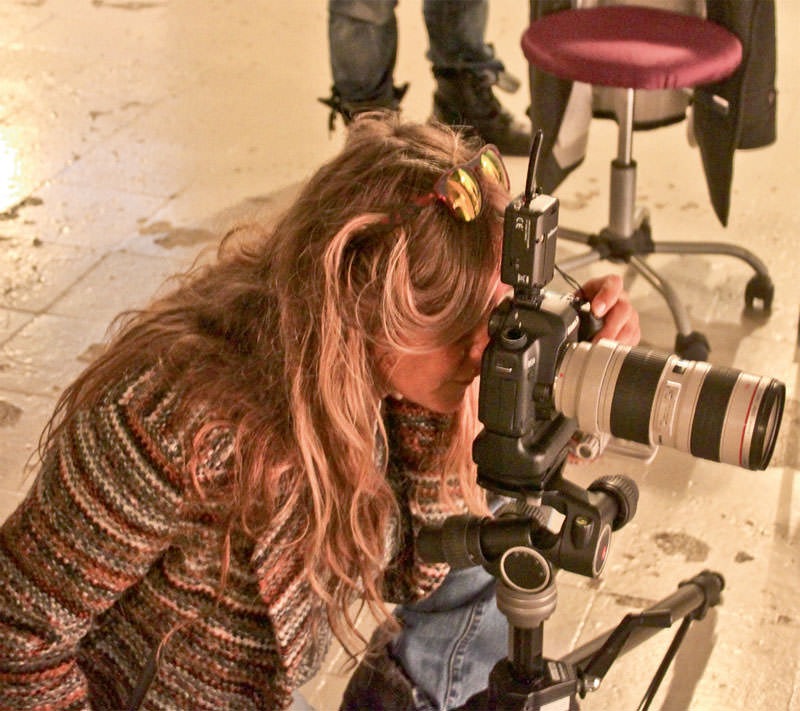 Çocuklar için tasarladılar