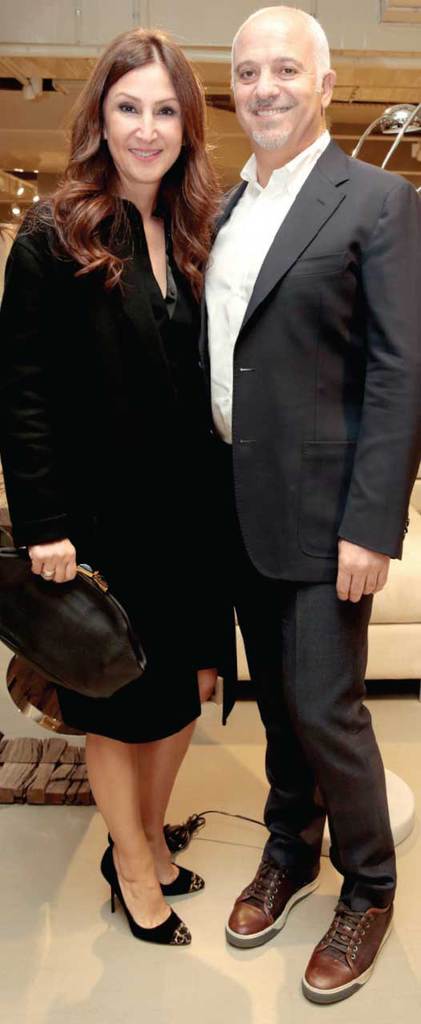 Özel konseptli davet