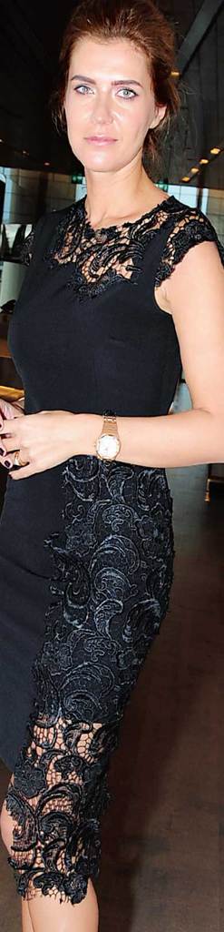 Yeni dönem yardım projelerini tanıttılar