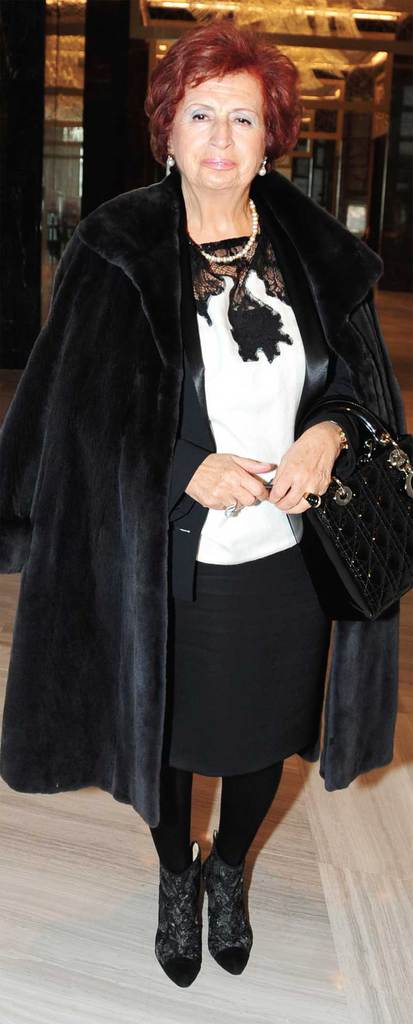 Yeni dönem yardım projelerini tanıttılar