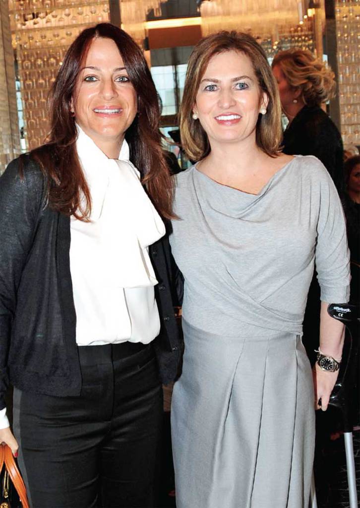 Yeni dönem yardım projelerini tanıttılar