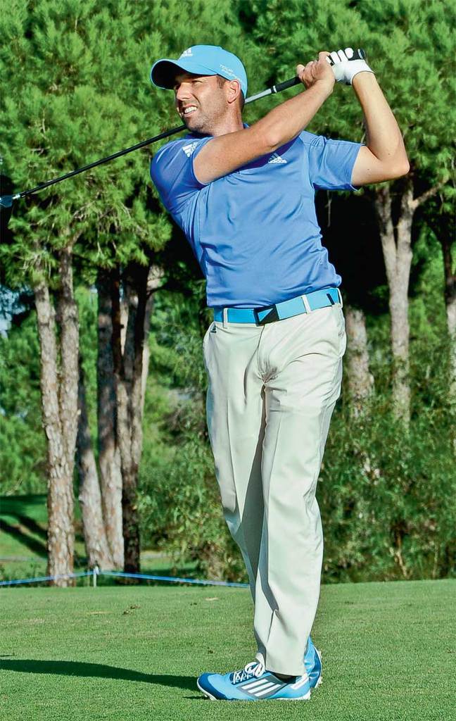 Profesyonellerle yarıştılar