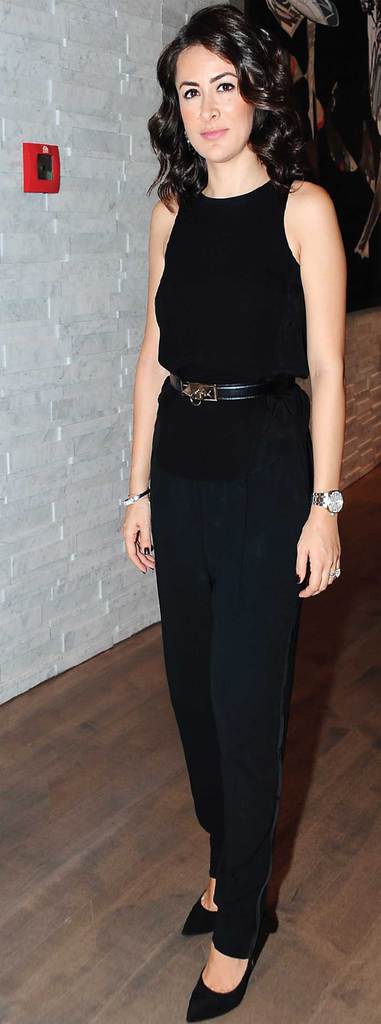 Yeni dönem yardım projelerini tanıttılar