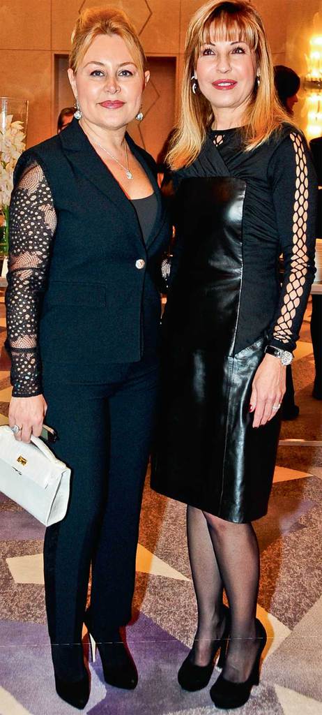 Alp Şen İyilik Projesi’ne destek oldular