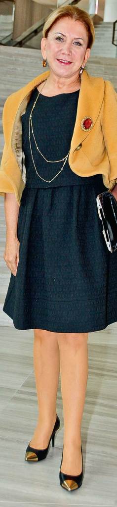 Alp Şen İyilik Projesi’ne destek oldular