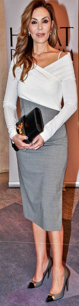 Alp Şen İyilik Projesi’ne destek oldular