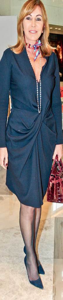 Alp Şen İyilik Projesi’ne destek oldular