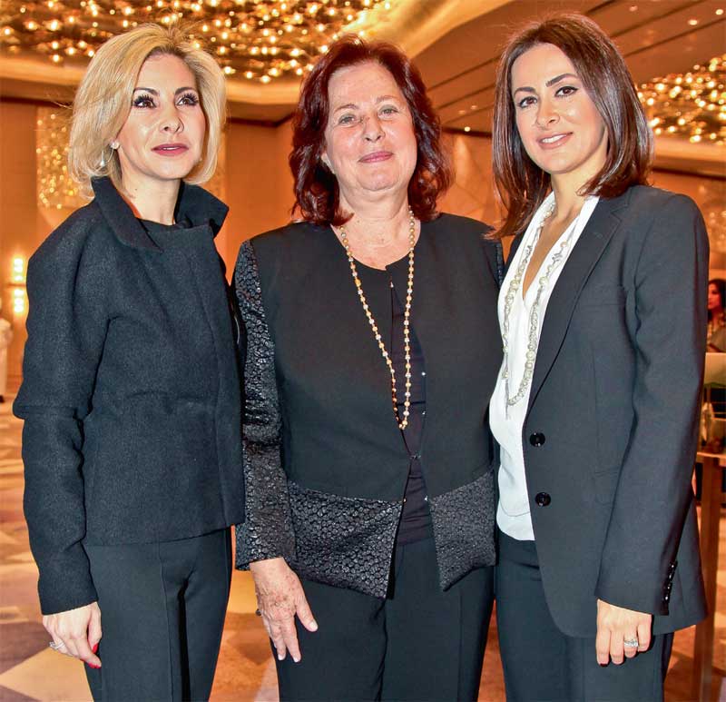 Alp Şen İyilik Projesi’ne destek oldular