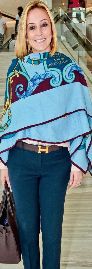 Alp Şen İyilik Projesi’ne destek oldular