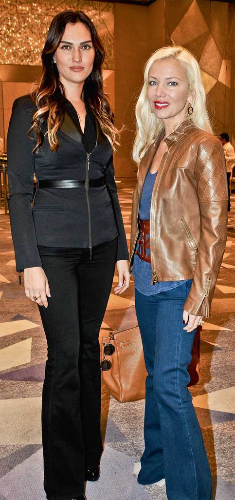 Alp Şen İyilik Projesi’ne destek oldular