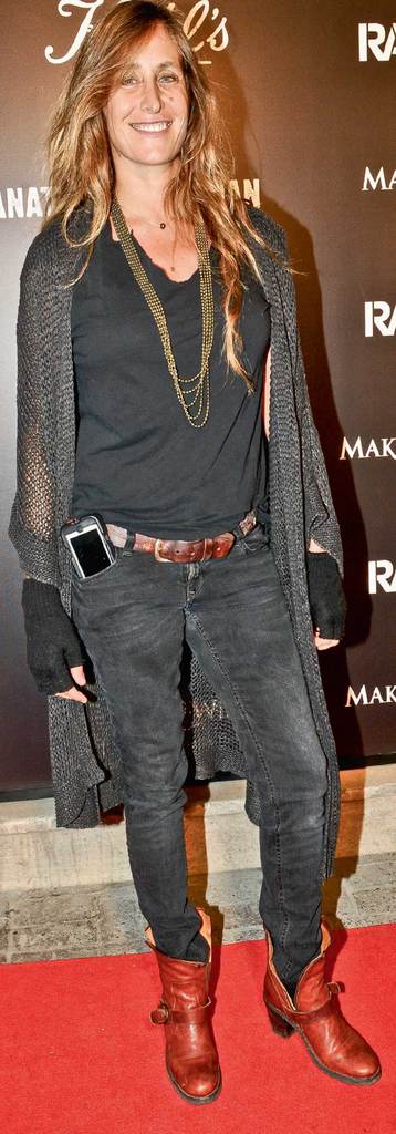 Ünlülerin uçakları satışta