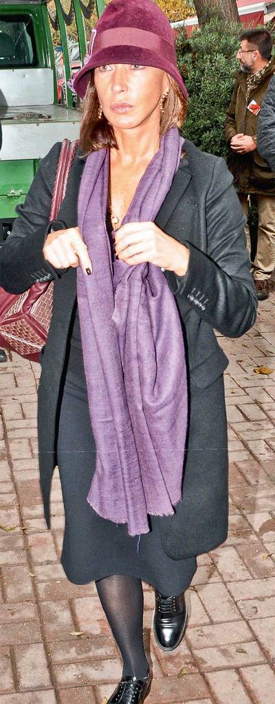 Kemal Onar son yolculuğuna uğurlandı