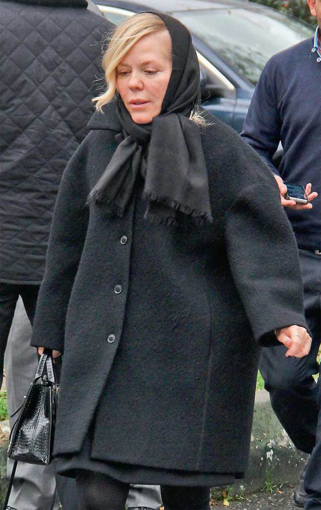 Kemal Onar son yolculuğuna uğurlandı