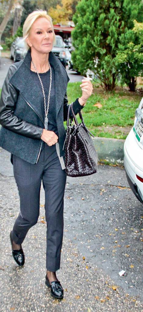 Kemal Onar son yolculuğuna uğurlandı