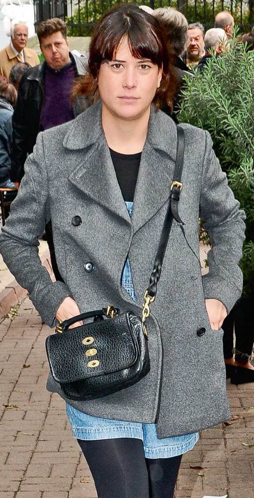 Kemal Onar son yolculuğuna uğurlandı