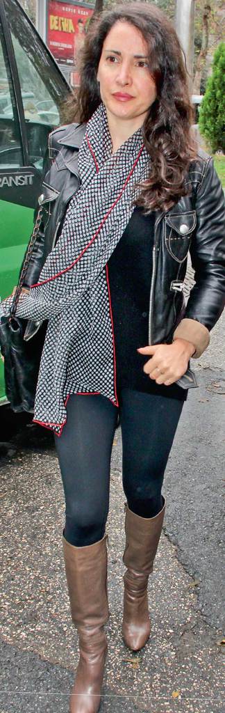 Kemal Onar son yolculuğuna uğurlandı