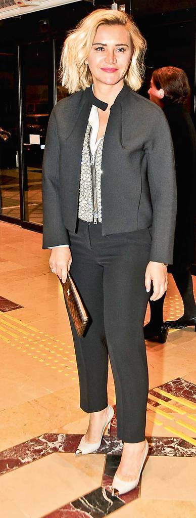 Hacı Sabancı Anadolu türküleriyle anıldı