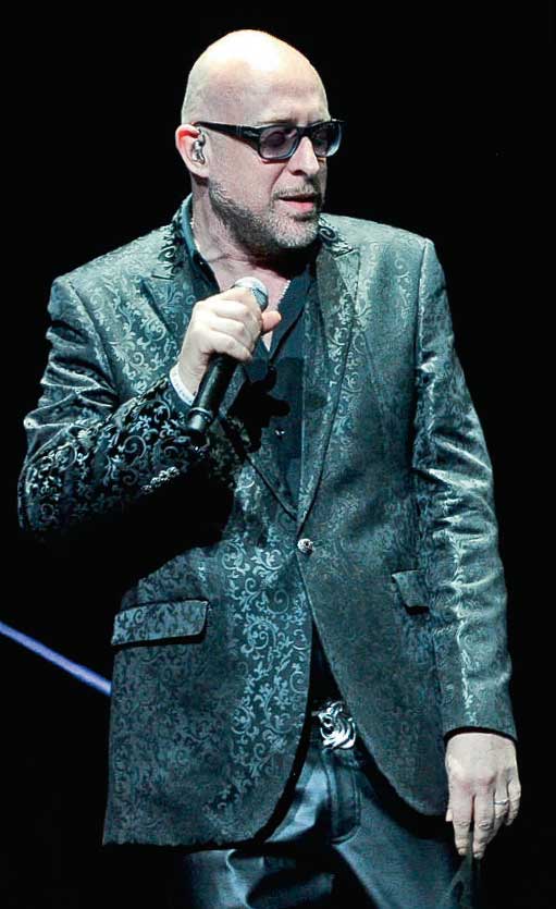 Pirelli'nin perdesi açıldı