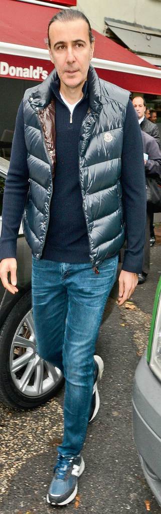 Kemal Onar son yolculuğuna uğurlandı