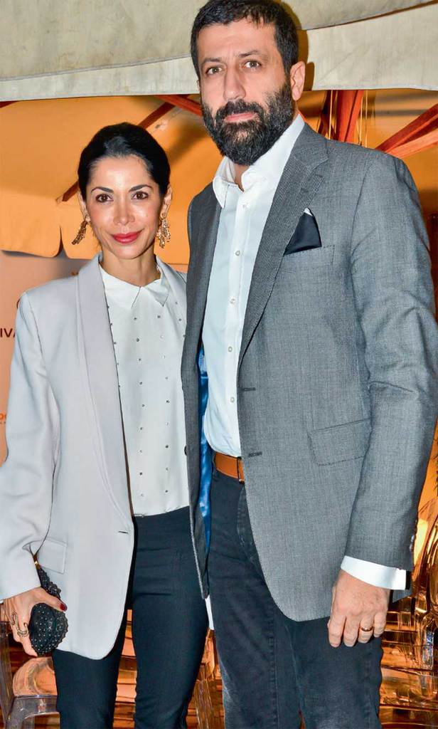 Ünlü doktordan yeni sağlık tüyoları