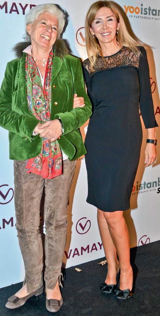 Ünlü doktordan yeni sağlık tüyoları