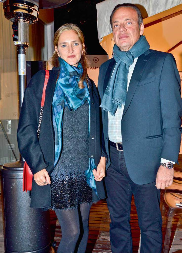 Ünlü doktordan yeni sağlık tüyoları